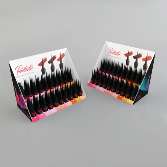 Provocater_wiualizacja