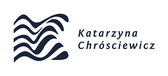 Katarzyna Chróściewicz