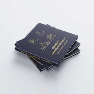 mockups-design.com