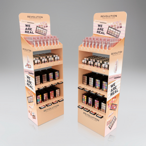 REVOLUTION_Stand_Hebe_wizualizacja__