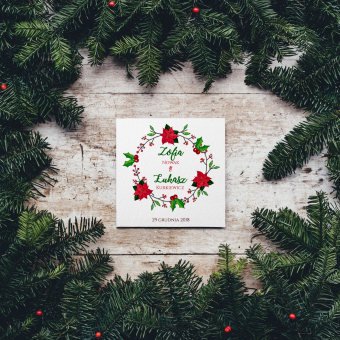 zaproszenie_1