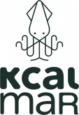 kcalmar_logo