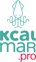 kcalmar_pro_logo