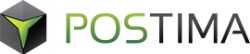 logo_postima