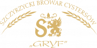 logo_szczyrzycki_browar_cystersów