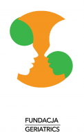 zdjecie logo fundacji geriatrics --1